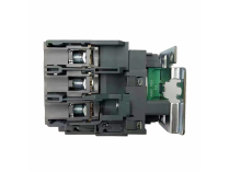 Миниконтактор Schneider Electric LC1E95M5N