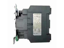 Миниконтактор Schneider Electric LC1E95M5N