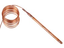 Термостат Danfoss 060H1701