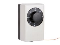 Термостат Danfoss 060H1701