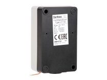 Термостат Danfoss 060H1701