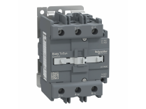 Миниконтактор Schneider Electric LC1N95M5N Миниконтактор Schneider Electric LC1N95M5N
