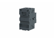 Автоматический выключатель Schneider Electric GV2ME16C