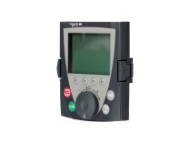 Графический терминал Schneider Electric VW3A1101