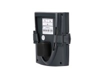 Графический терминал Schneider Electric VW3A1101