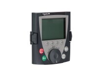 Графический терминал Schneider Electric VW3A1101