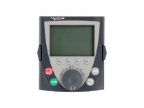 Графический терминал Schneider Electric VW3A1101