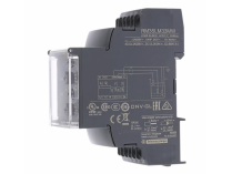 Реле контроля уровня Schneider Electric RM35LM33MW