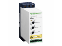 Устройство плавного пуска Schneider Electric ATS01N212QN