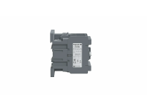 Миниконтактор Schneider Electric LC1E50M5