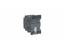 Миниконтактор Schneider Electric LC1E50M5