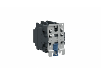 Миниконтактор Schneider Electric LC1D80M7