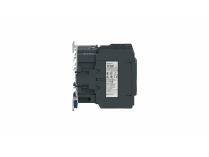 Миниконтактор Schneider Electric LC1D80M7