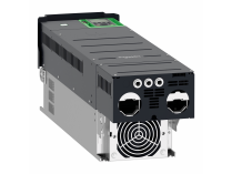Преобразователь частоты Schneider Electric ATV930D75N4.
