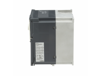 Преобразователь частоты Schneider Electric ATV312HU40N4