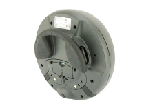 Переносная панель оператора Siemens Mobile Panel 277 IWLAN V2, арт: 6AV6645-0DE01-0AX1