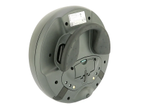 Переносная панель оператора Siemens Mobile Panel 277 IWLAN V2, арт: 6AV6645-0DE01-0AX1