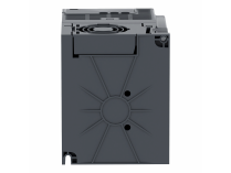 Преобразователь частоты Schneider Electric ATV12HU15M2