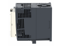 Преобразователь частоты Schneider Electric ATV12HU15M2