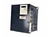 Преобразователь частоты Schneider Electric ATV312HU75N4