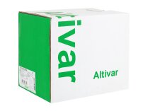 Преобразователь Schneider Electric ATV312HU75N4