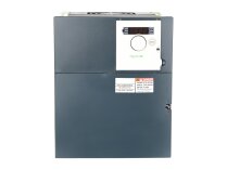 Преобразователь Schneider Electric ATV312HU75N4