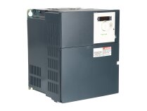 Преобразователь Schneider Electric ATV312HU75N4
