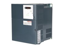 Преобразователь Schneider Electric ATV312HU75N4