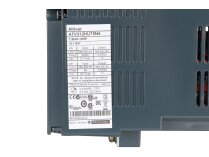 Преобразователь Schneider Electric ATV312HU75N4