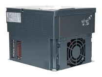 Преобразователь Schneider Electric ATV312HU75N4