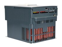 Преобразователь Schneider Electric ATV312HU75N4