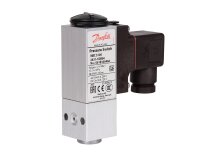 Реле давления Danfoss MBC 5100-2431-1DB04