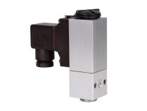 Реле давления Danfoss MBC 5100-2431-1DB04.
