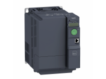 Преобразователь частоты Schneider Electric ATV320U75N4B