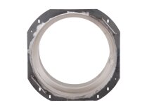 Жаровая труба Oilon B495C