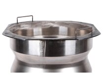 Жаровая труба Oilon B495C