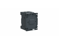 Миниконтактор Schneider Electric LC1E120M5N
