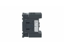 Миниконтактор Schneider Electric LC1E120M5N