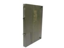 Коммуникационный процессор Siemens Simatic NET CP 443-5 EXT Profibus, арт: 6GK7443-5DX05-0XE0