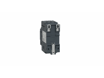 Автоматический выключатель Schneider Electric GV3P40