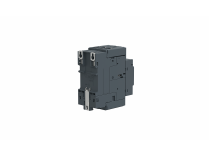 Автоматический выключатель Schneider Electric GV3P40