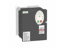 Преобразователь частоты Schneider Electric ATV212HU55N4
