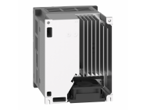 Преобразователь частоты Schneider Electric ATV212HU55N4