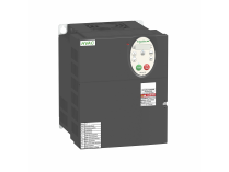Преобразователь частоты Schneider Electric ATV212HU75N4