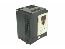 Преобразователь частоты Schneider Electric ATV71HD11N4