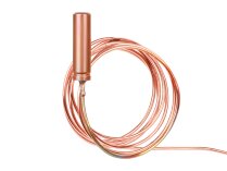 Термостат Danfoss 060L310966