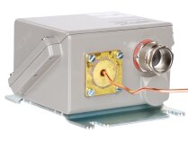 Термостат Danfoss 060L310966