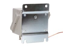 Термостат Danfoss 060L310966