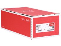 Термостат Danfoss 060L310966