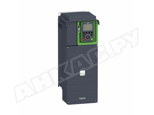 Преобразователь частоты Schneider Electric ATV930D15N4 Преобразователь частоты Schneider Electric ATV930D15N4